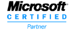 Microsoft partner